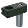 STAR AXIAL SLEEVE HOLDER ID=22 mm FOR STAR ECAS SB SR SW